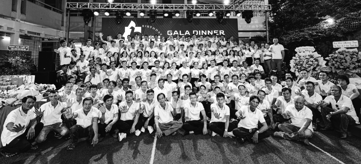 Artboard 41@8x 100 1