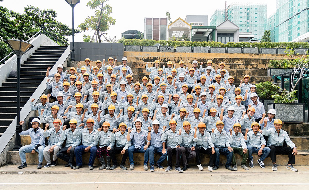 2756cb0513ba978bea99e7590d26b14e