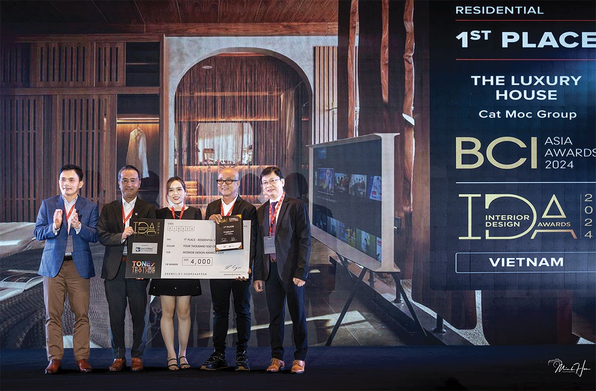 7896e4654883e0f0a3c77333eba82790