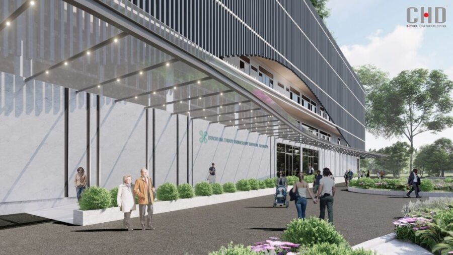 1.ngoai That 4 1024x576