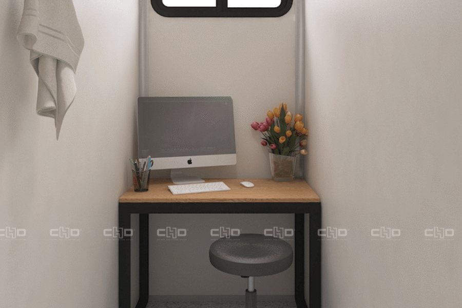 Phòng Khám Di Động Meditex