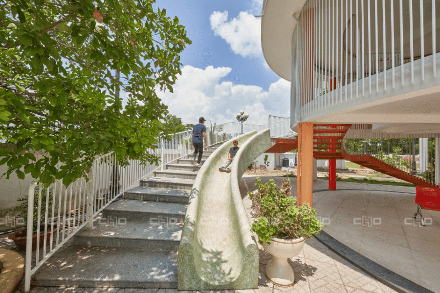 Bệnh viện Đa khoa Huỳnh Trung Dũng