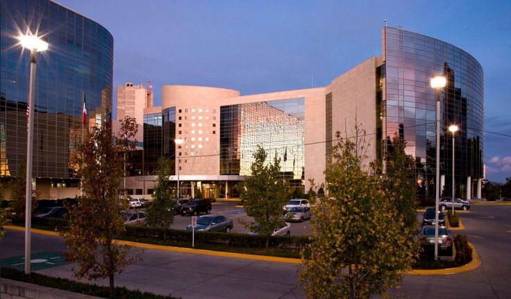 1195c21943dbec63d0bd776a5a2d6a38