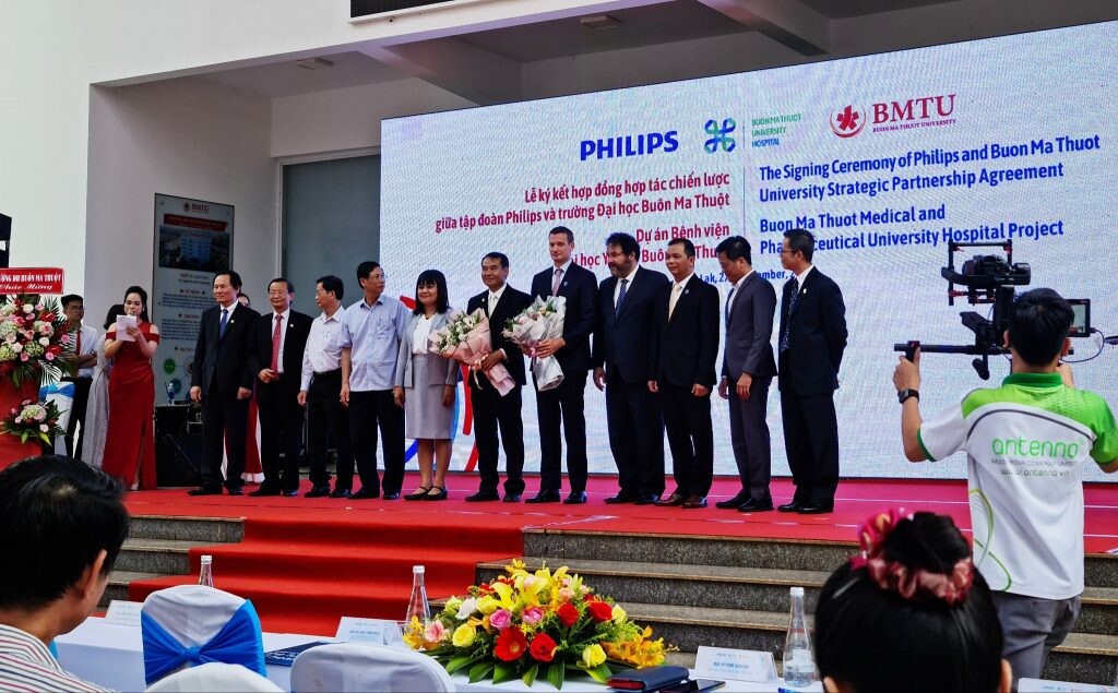 120011928 672560863659850 4853201652855869750 O 1024x635