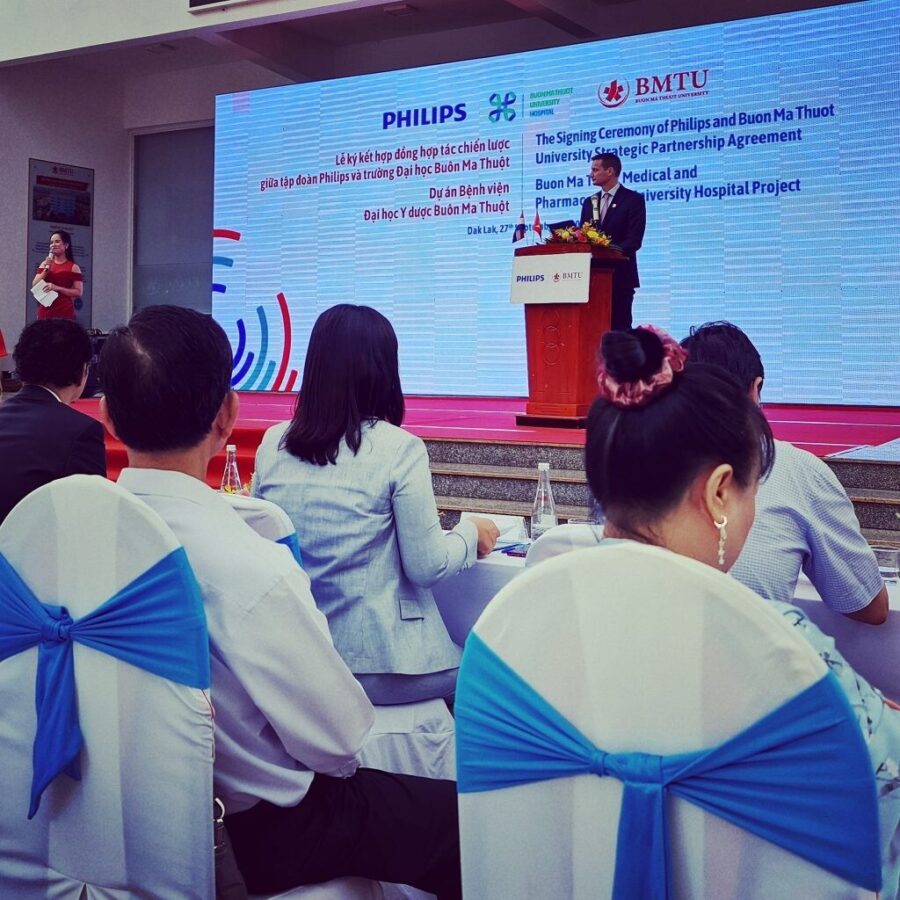 120037854 672560816993188 8275449260736949081 O 1024x1024