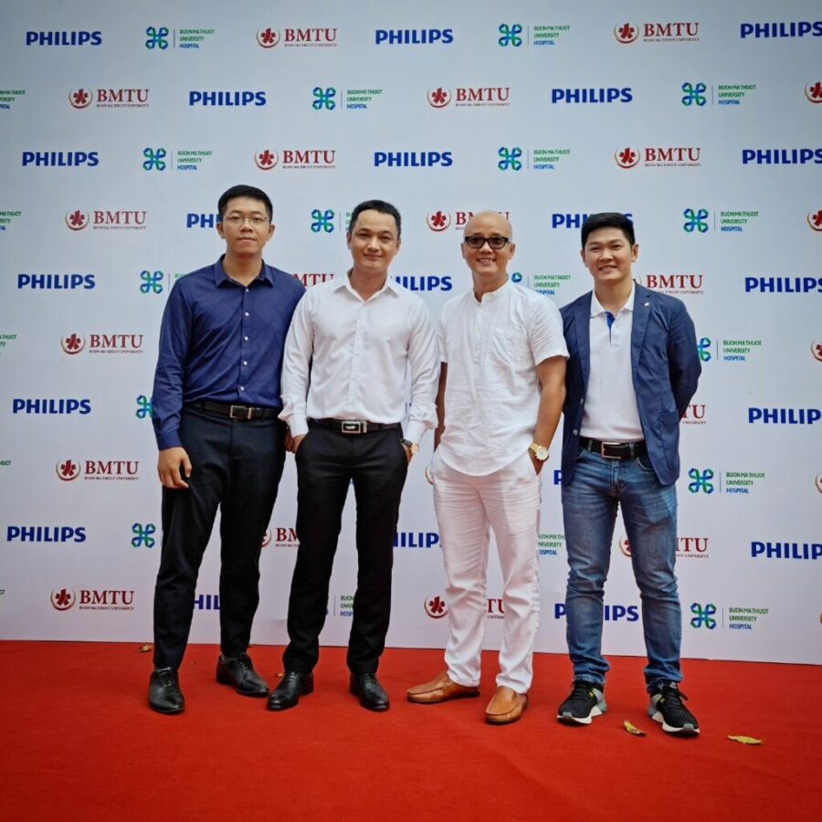 120048659 672561066993163 1676412828326799508 O 1024x1024