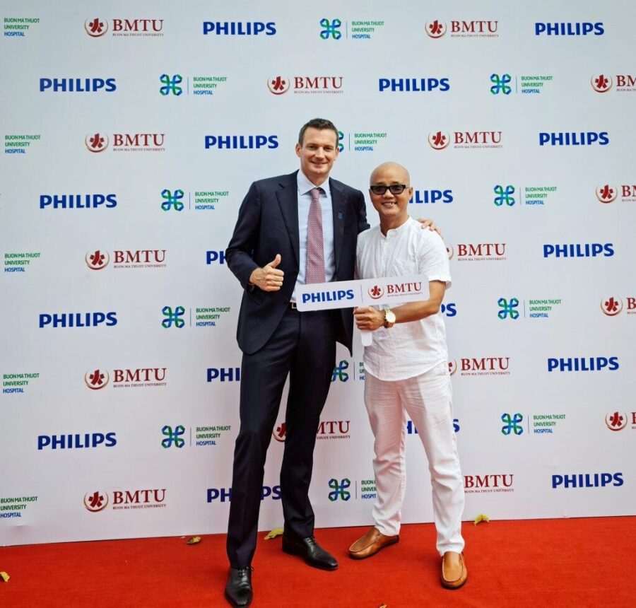 120050183 672560946993175 7990969060456723080 O 1024x979