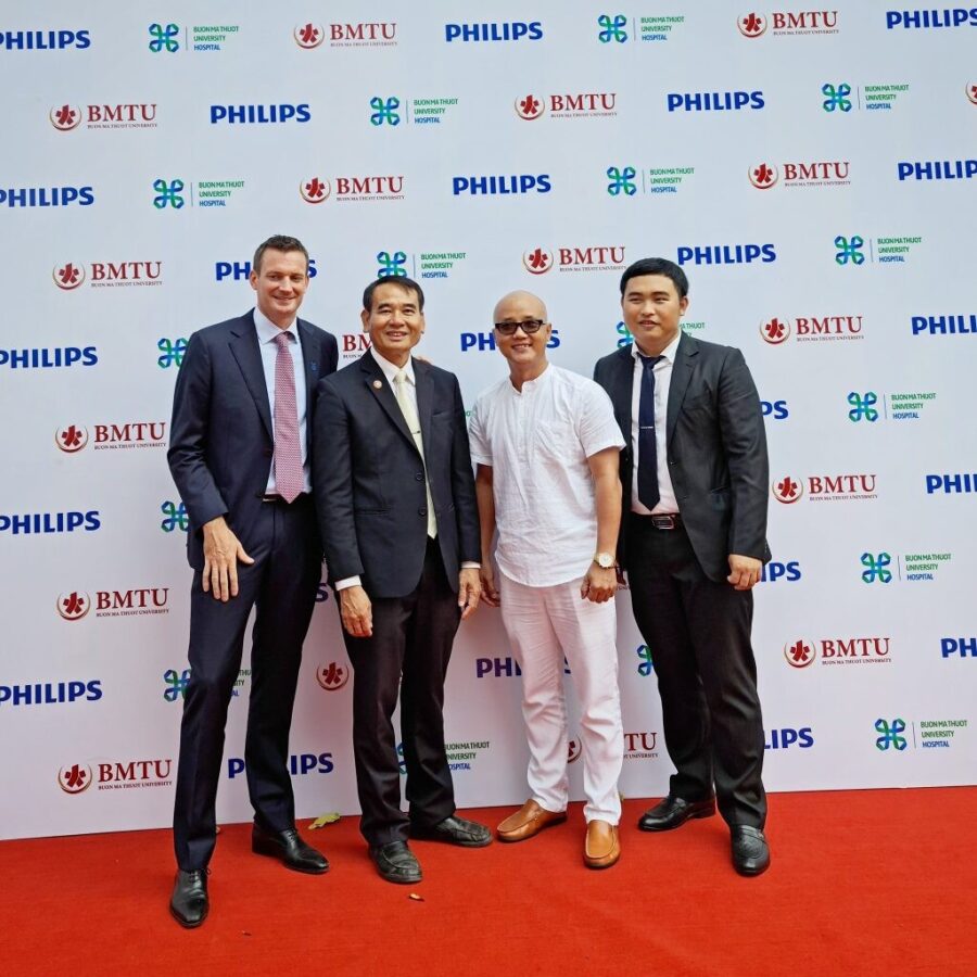 120073308 672561013659835 1195553999803584350 O 1024x1024