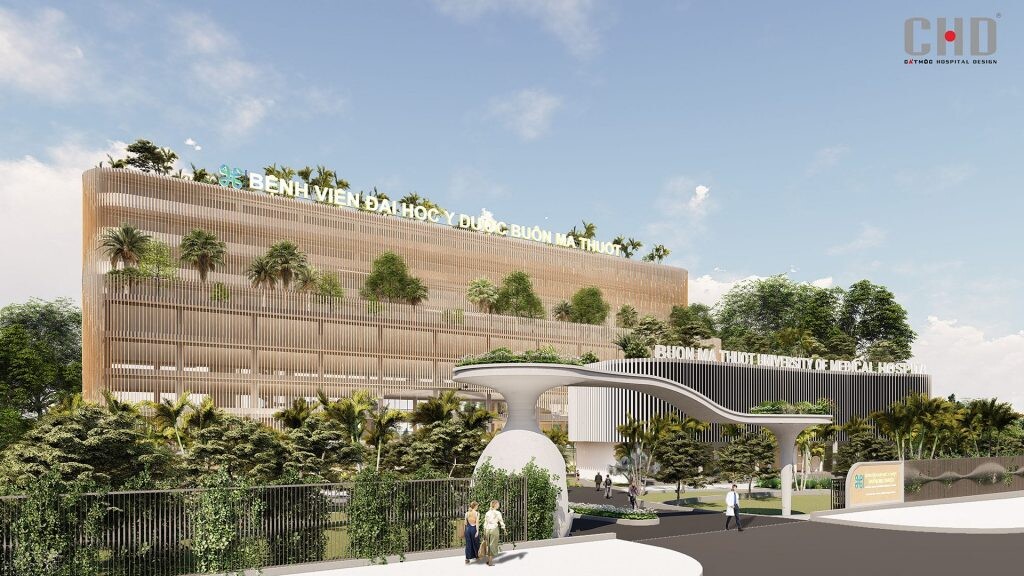 120260185 672561136993156 7395426579248380243 O 1024x576