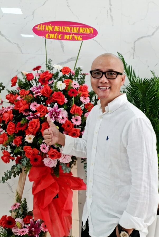 120364179 676883526560917 4470773135471076827 O 1028x1536