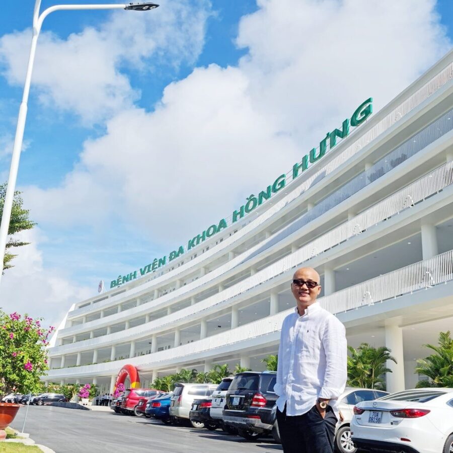 120388010 676879443227992 2196854275046805034 O 1024x1024