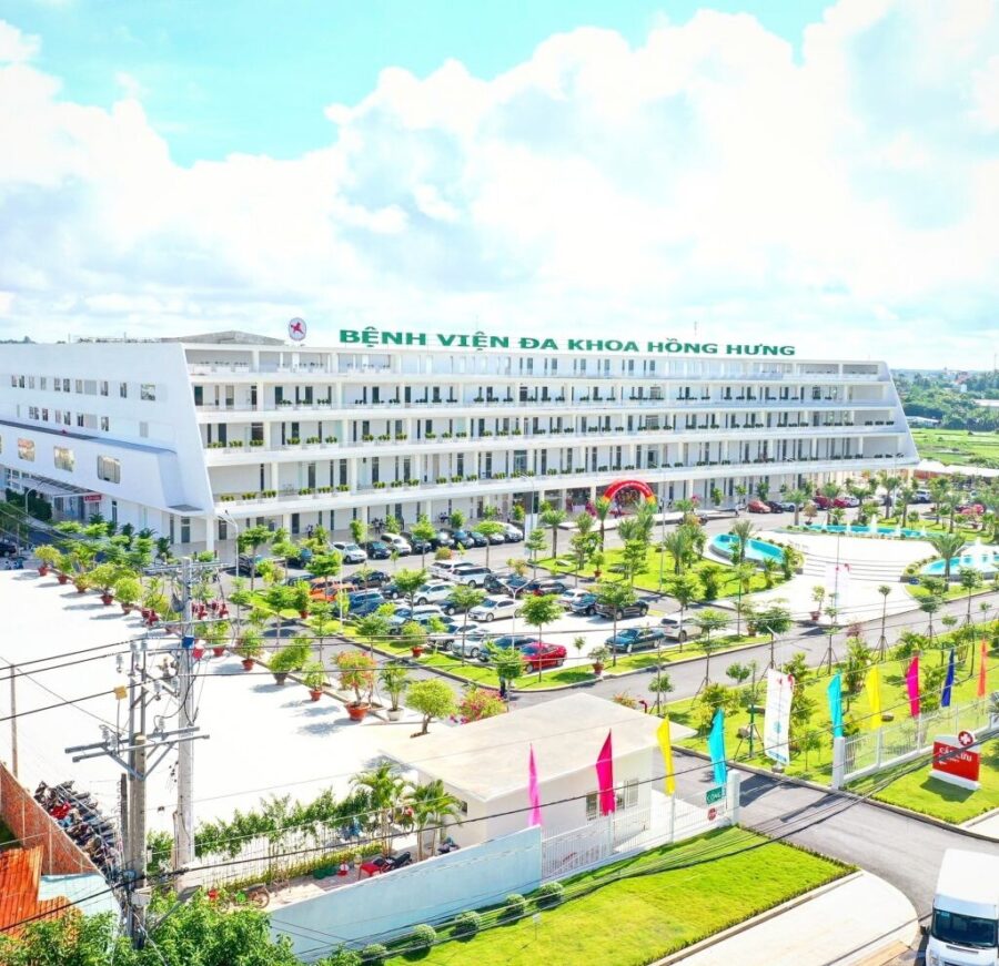 120411575 676879783227958 2530566093605218070 O 1024x991