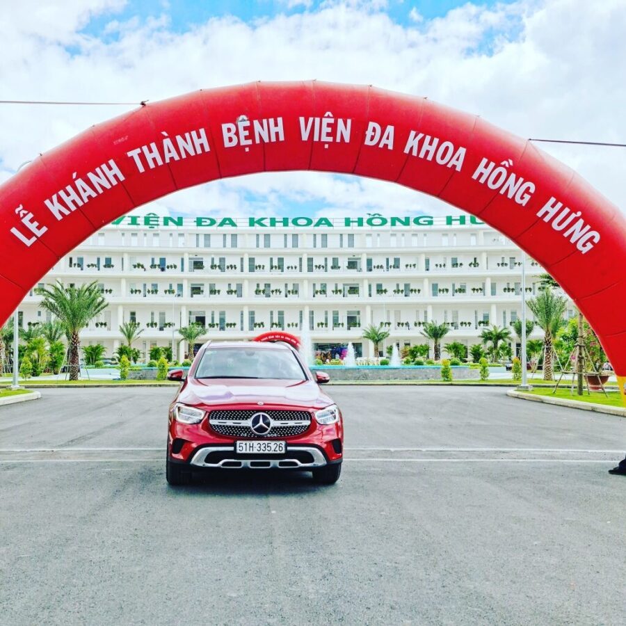 120436650 676883483227588 7073126409818770952 O 1024x1024