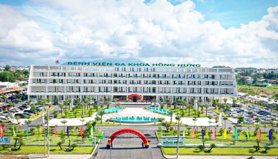 120499127 676879849894618 3956219075360768931 O 1024x587