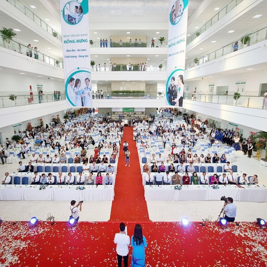 120520863 676879669894636 7045222866909449771 O 1024x1024