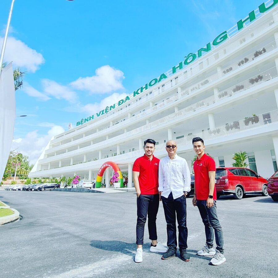 120720344 676879603227976 652668644406589447 O 1024x1024