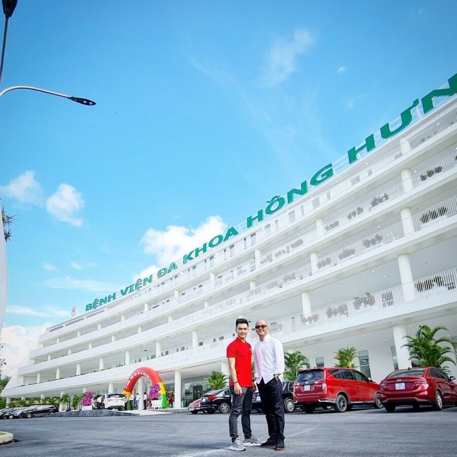 120728835 676879739894629 415205710163192818 O 1024x1024