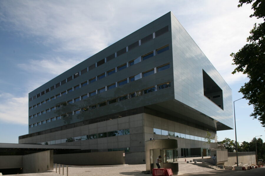 127 Saude Pt Hospital Cuf Porto 2023