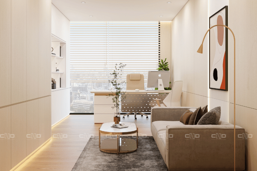 Trung tâm Chăm sóc Sức Khoẻ – Đèo Cả Healthcare