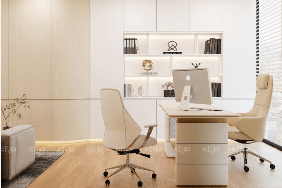 Trung tâm Chăm sóc Sức Khoẻ – Đèo Cả Healthcare