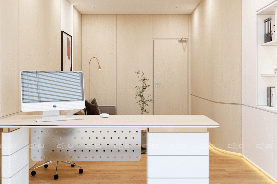 Trung tâm Chăm sóc Sức Khoẻ – Đèo Cả Healthcare