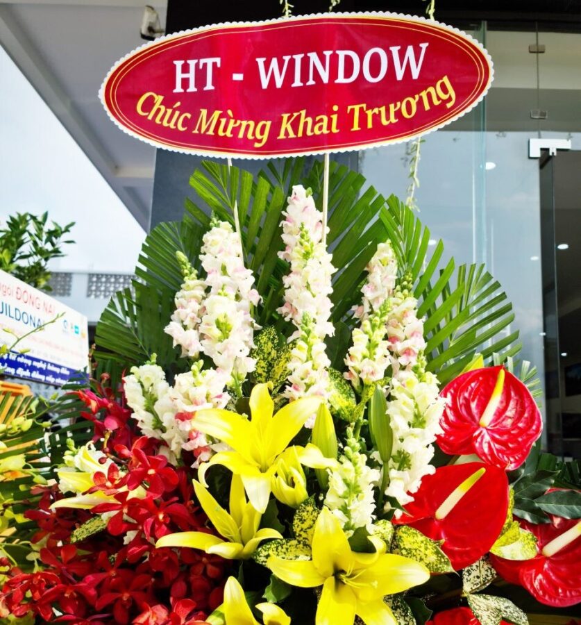 1d1381550c20f77eae31 952x1024