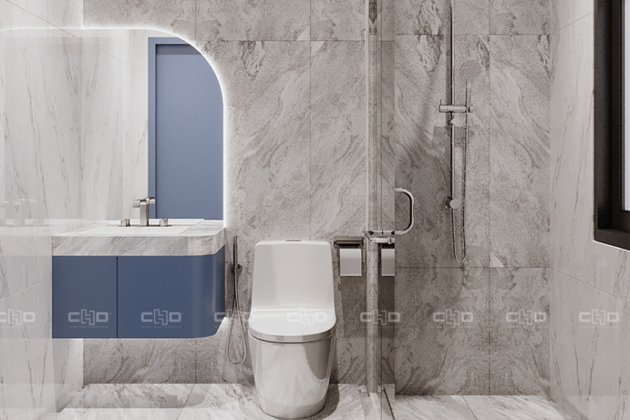 Phòng Khám Nha Khoa Minh Dental