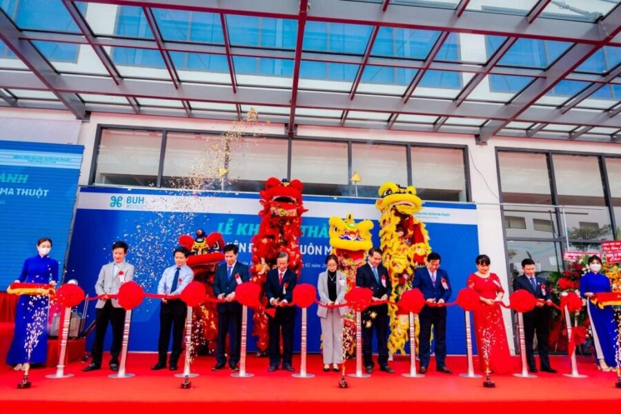 273697071 502273474600462 4514712331801485072 N 1024x683