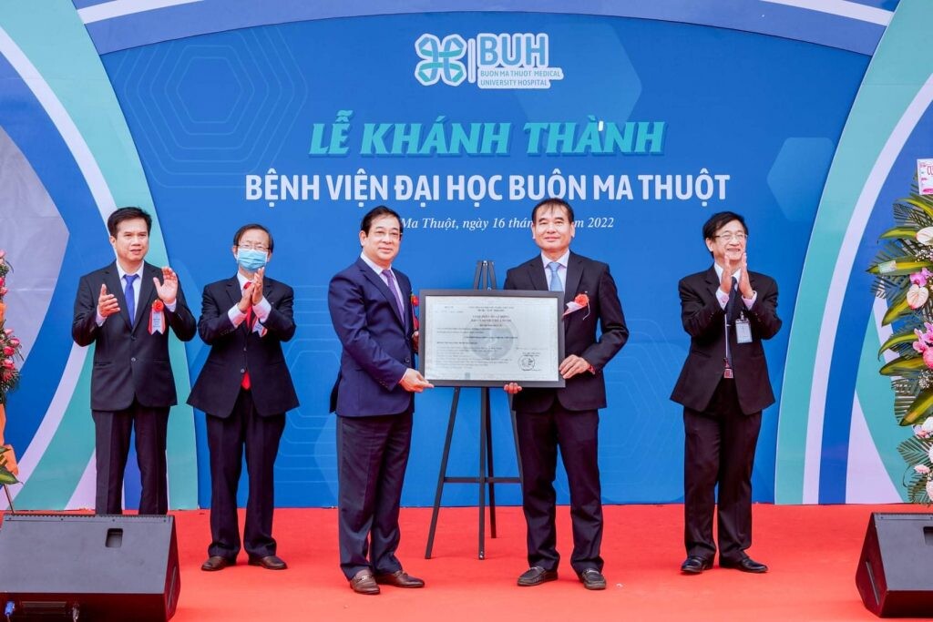 274177610 502273441267132 144462987752694572 N 1024x683