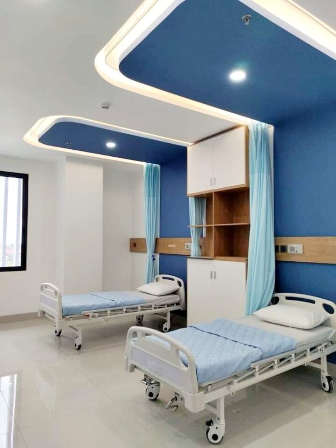 274232982 501829881311488 6423577055108898626 N