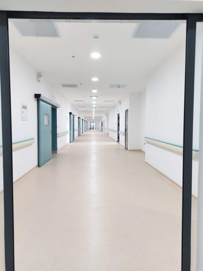 274234139 501829901311486 7825978827702932094 N 768x1024