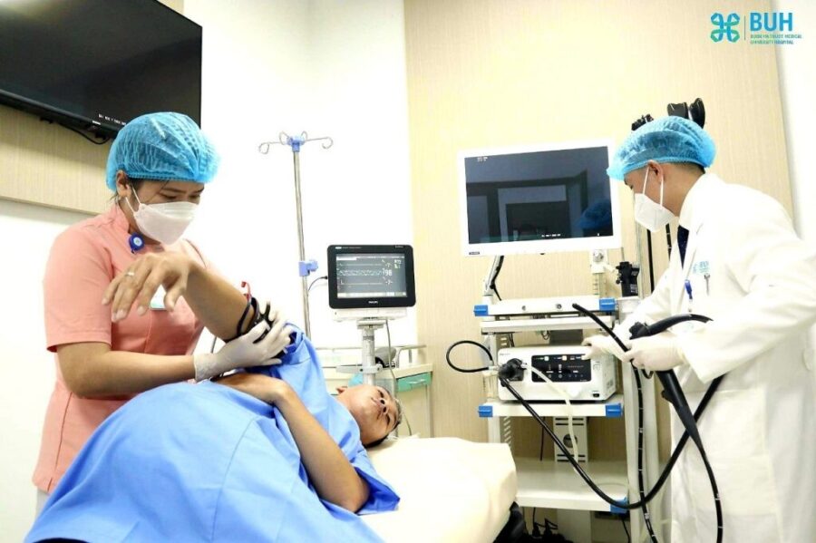 274277143 501830121311464 1325546183319661335 N 1024x682