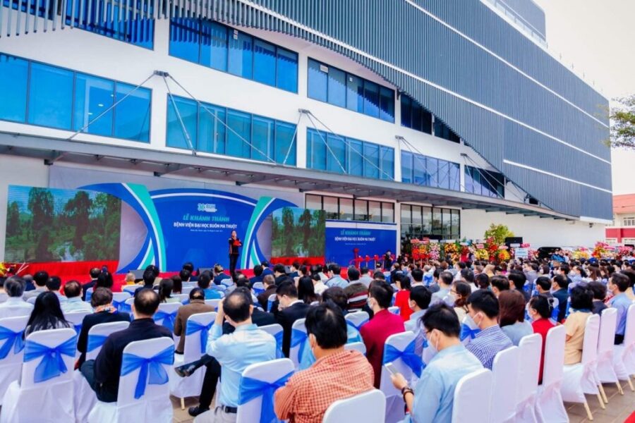 274278008 502273517933791 6545200203122618017 N 1024x683