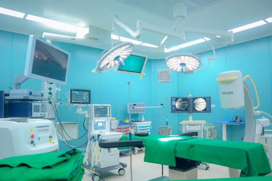 274301236 501829984644811 653220708447051991 N 1024x683