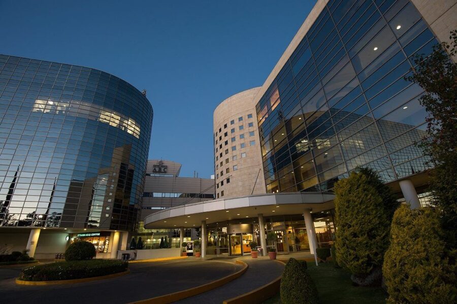 293a4e16 6849 4555 Af50 F4f6eb6fff56 Large