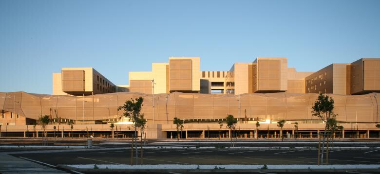 2dc4d38bfd60487abfdee0e446872647.6e7b65d0