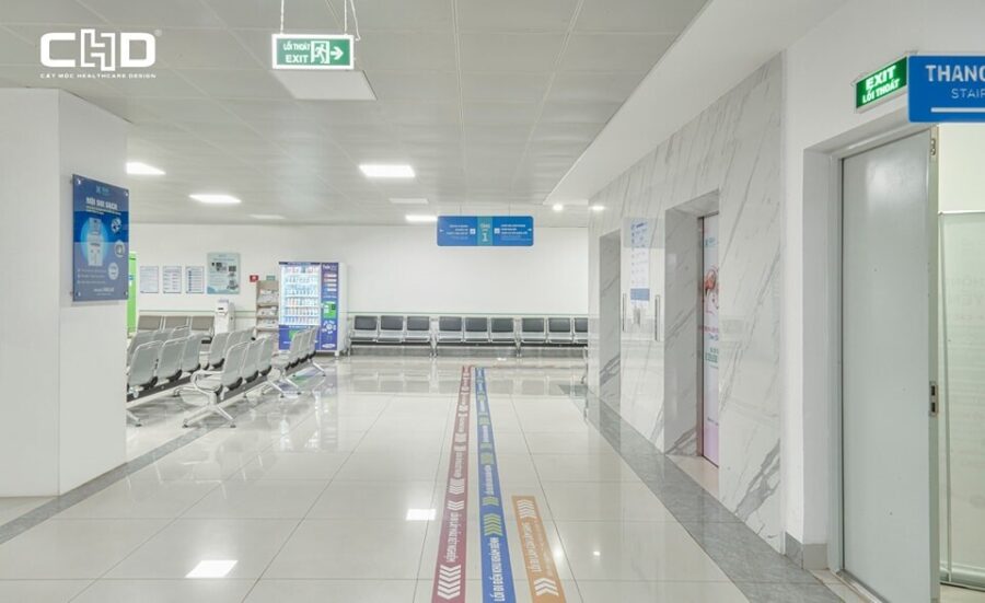 392952491 838509954394568 6265216435524773741 N