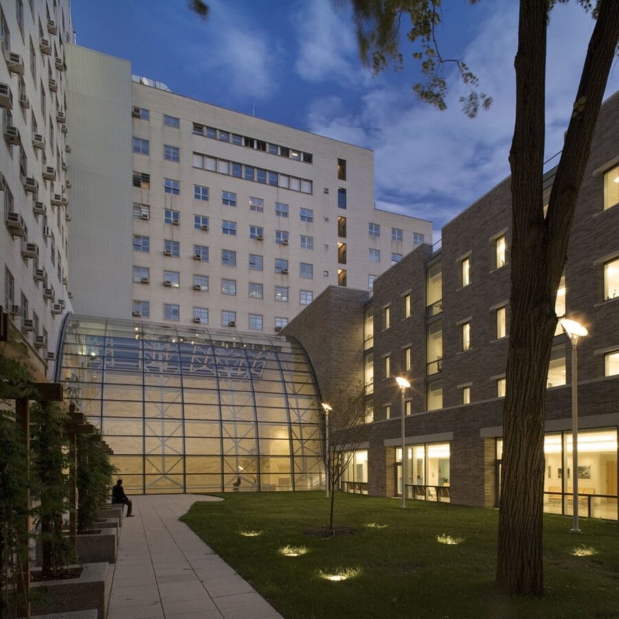 480022287 1133192721592955 3808067408939226799 N