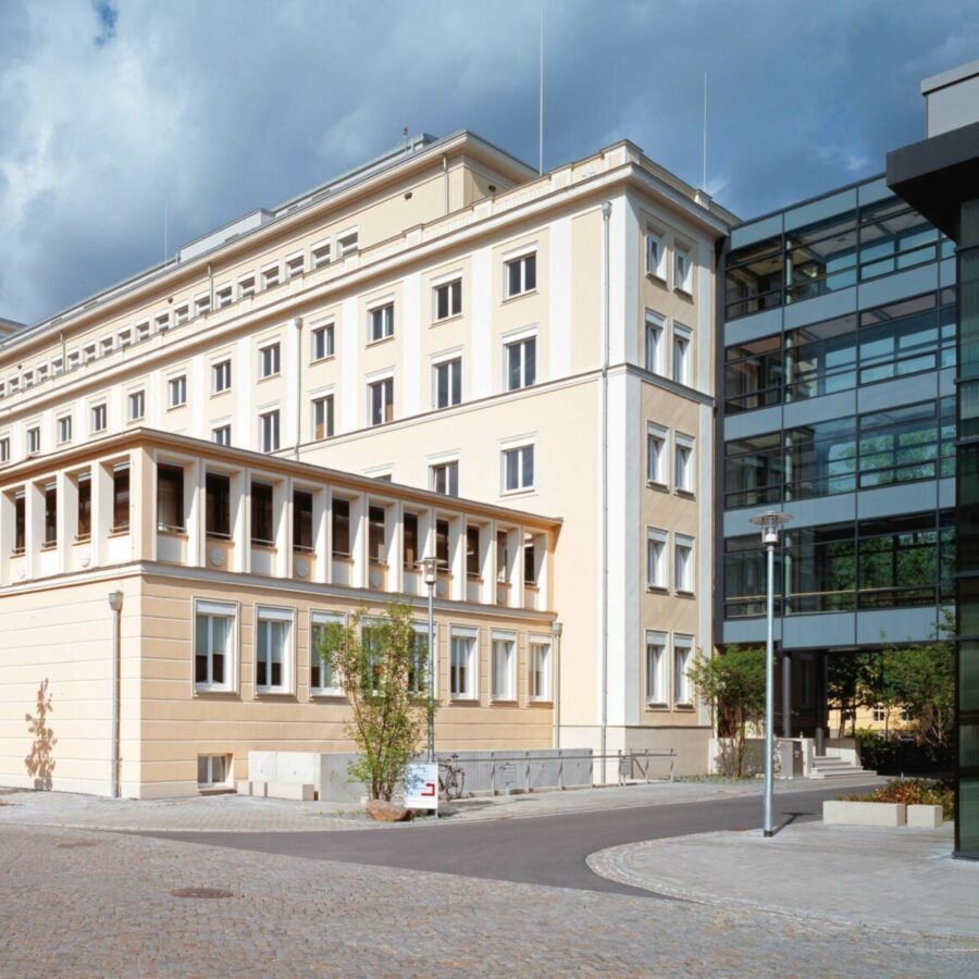 480101383 1133557444889816 6934480999783581898 N