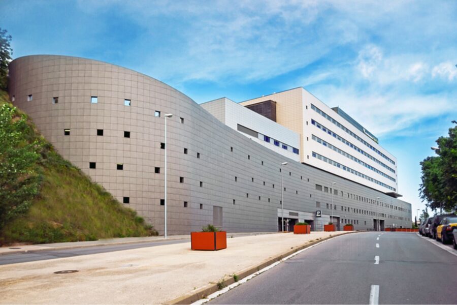 480239139 1133199501592277 5624500065237473374 N