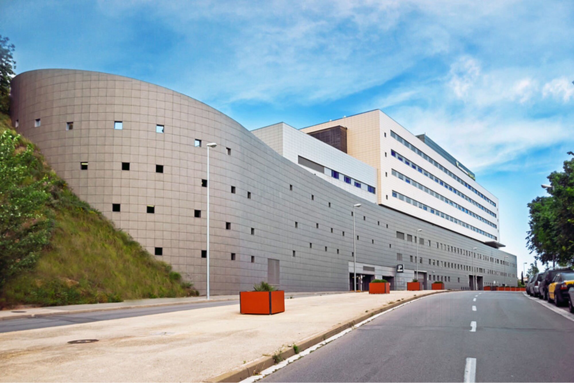 480239139 1133199501592277 5624500065237473374 N