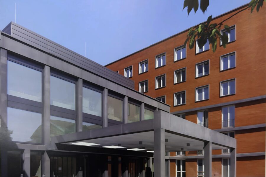 480267601 1133551488223745 1547892266249760071 N