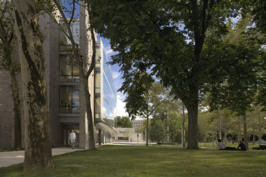 480268153 1133192691592958 2407909754346948195 N