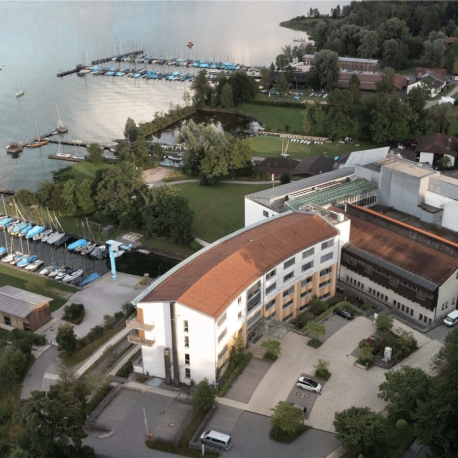 480287576 1133551521557075 3203750419387139771 N