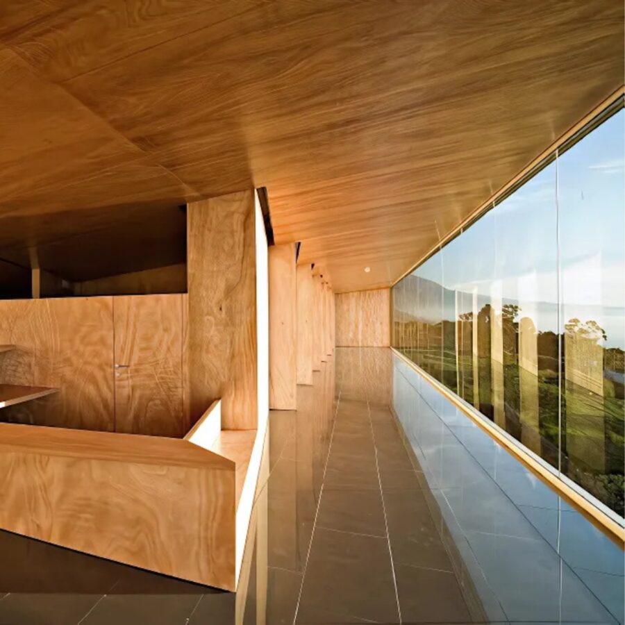 480296742 1133557424889818 506754133554246041 N