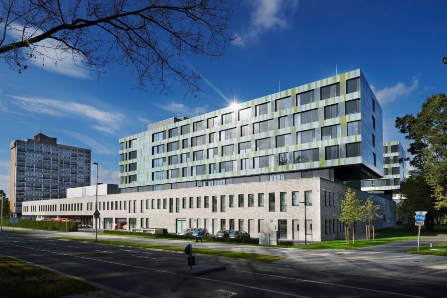 480296742 1133557701556457 8709743377291969695 N