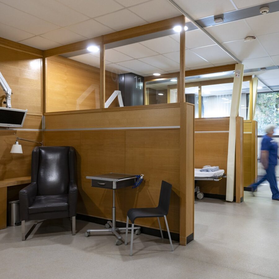 480310790 1133191078259786 909199590153201445 N