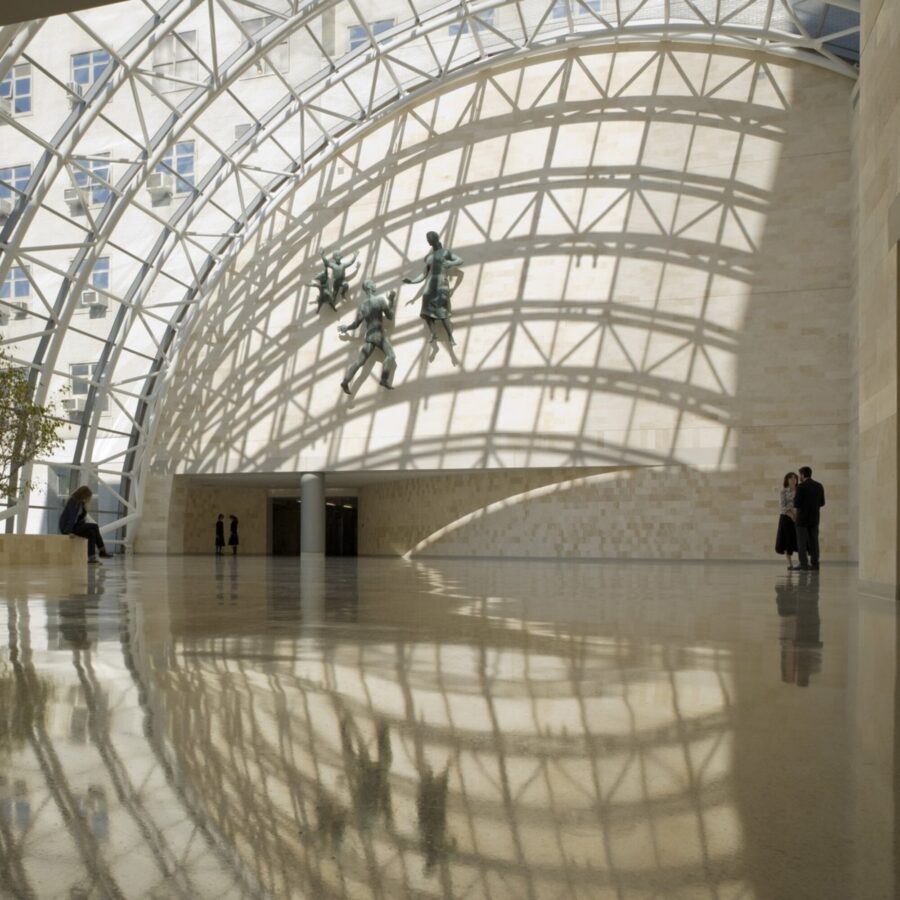 480313711 1133192614926299 6943326866712536069 N