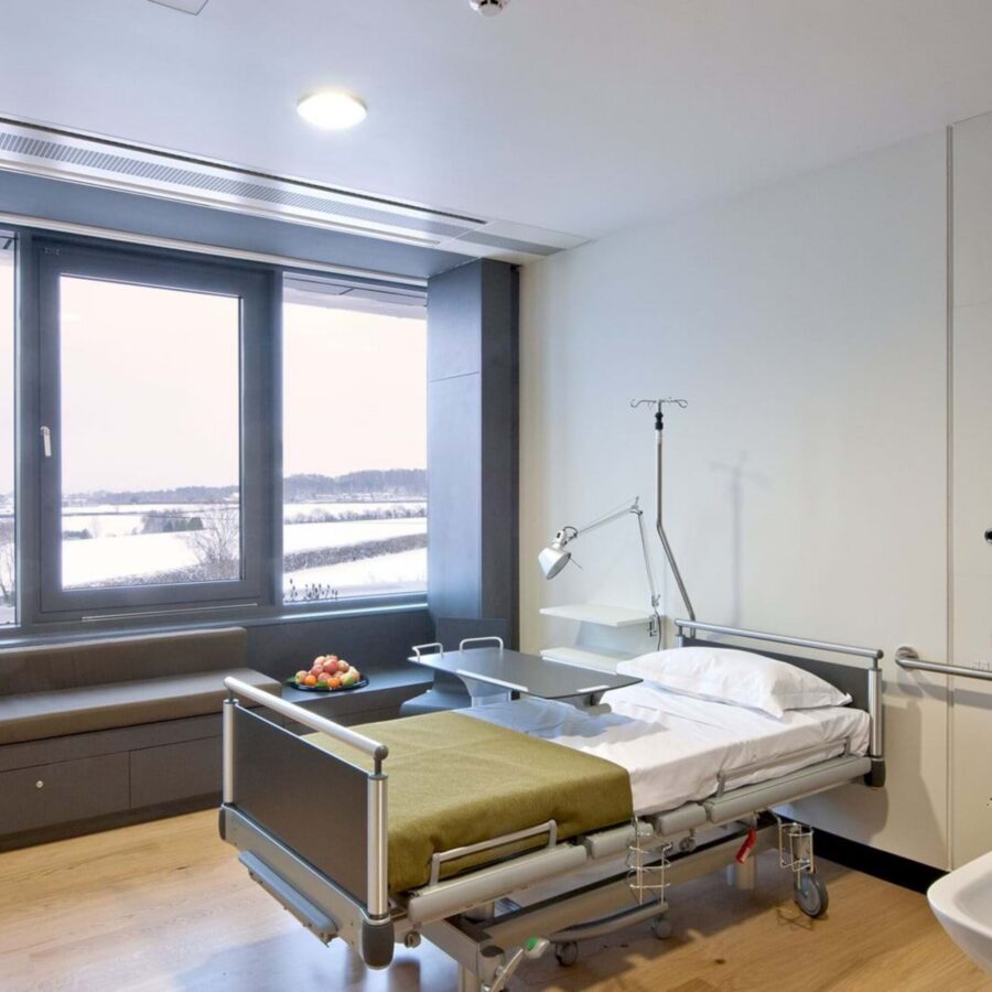 480349305 1133191038259790 7269733196020555594 N