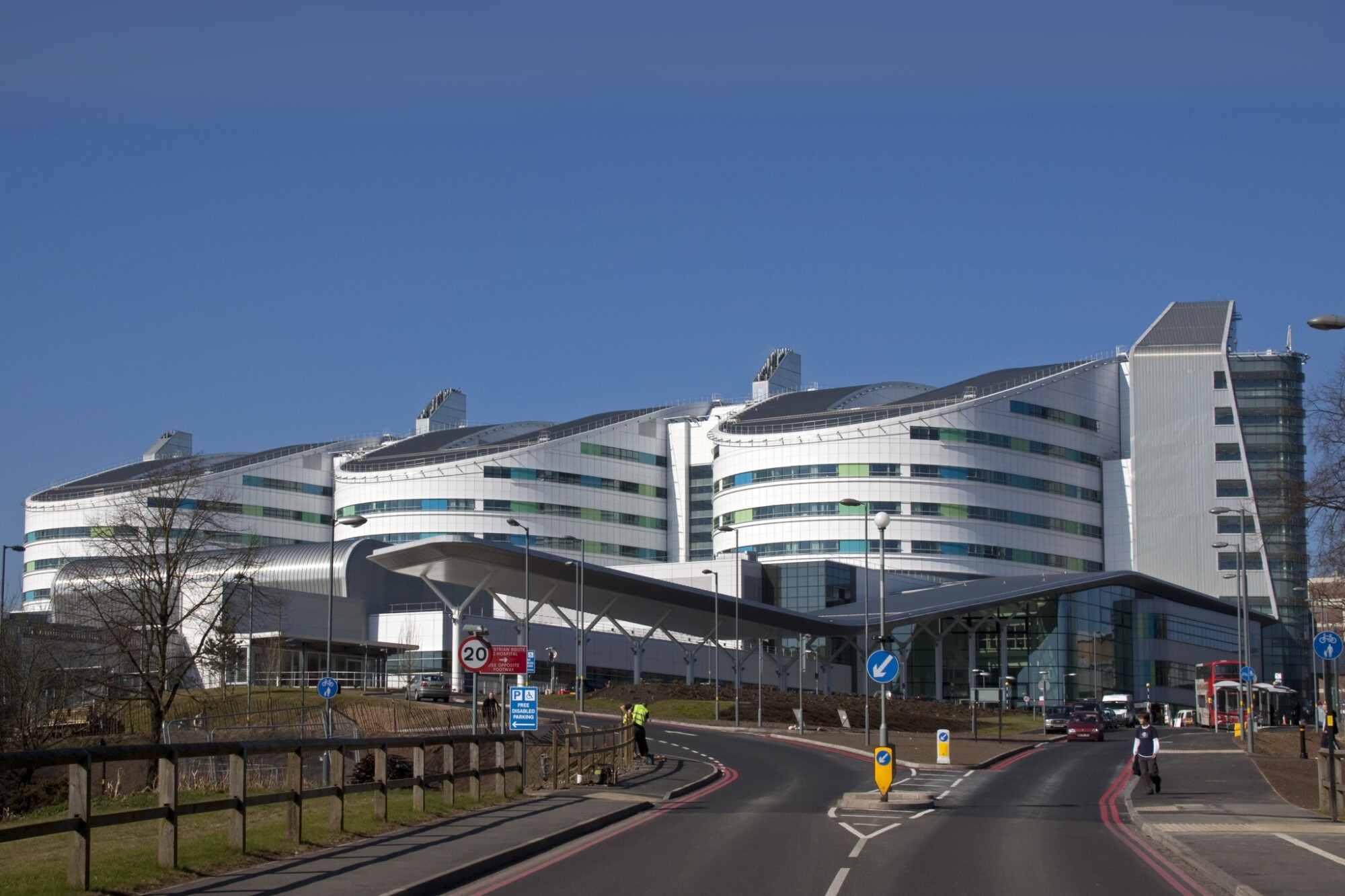 480351532 1133557434889817 363421765650266995 N